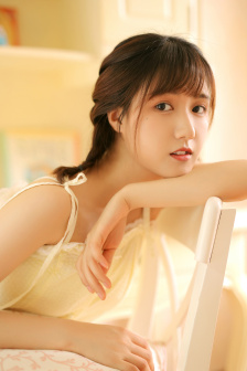 女匪传奇2